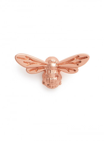 Women's 3D BEE Watch