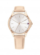 Women's Leather Analog Watch-1782171 reviews Women's Leather Analog Watch-1782171