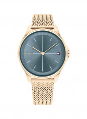 Women's Stainless Steel Analog Watch-1782356 reviews Women's Stainless Steel Analog Watch-1782356