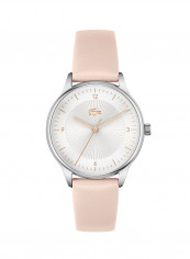 Women's Club Leather Analog Watch 2001168 reviews Women's Club Leather Analog Watch 2001168