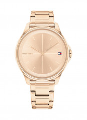 Women's Stainless Steel Analog Watch-1782354 reviews Women's Stainless Steel Analog Watch-1782354