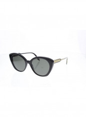 Women's UV Protected Sunglasses