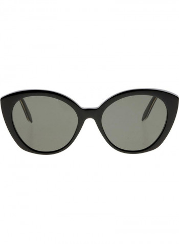 Women's UV Protected Sunglasses