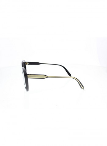 Women's UV Protected Sunglasses