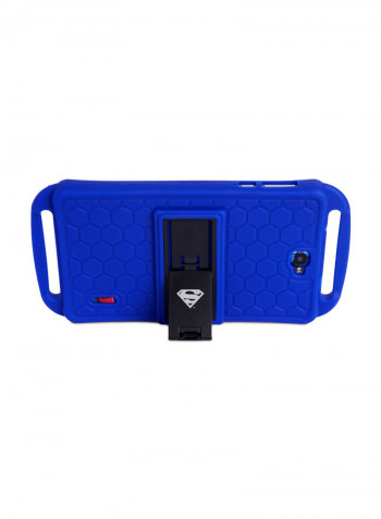 7 Inch Quad Core Kids 1GB RAM 16GB 3G With Gift Items - Middle East Version