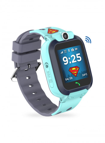 7 Inch Quad Core Kids 1GB RAM 16GB 3G With Gift Items - Middle East Version