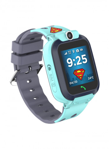 7 Inch Quad Core Kids 1GB RAM 16GB 3G With Gift Items - Middle East Version