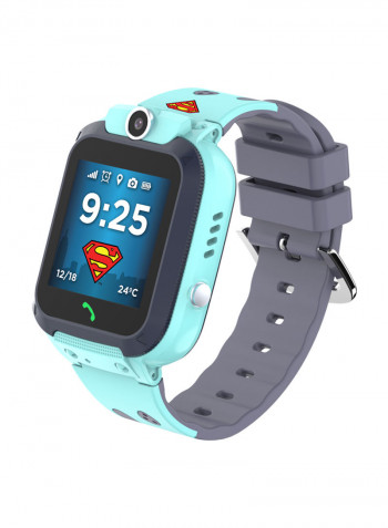 7 Inch Quad Core Kids 1GB RAM 16GB 3G With Gift Items - Middle East Version