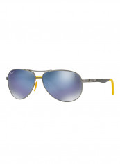 Aviator Sunglasses