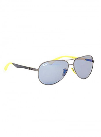 Aviator Sunglasses