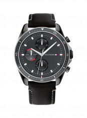 Men's Leather Analog Watch-1791838 reviews Men's Leather Analog Watch-1791838