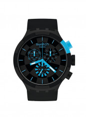 Silicon Strap Watch reviews Silicon Strap Watch