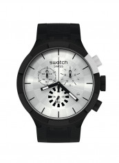 Silicon Strap Watch reviews Silicon Strap Watch