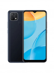 A15 Dual SIM Dynamic Black 2GB RAM 32GB 4G LTE reviews A15 Dual SIM Dynamic Black 2GB RAM 32GB 4G LTE