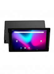 EX10W1 10.1-Inch Tablet, 2GB RAM, 32GB, WiFi, Black