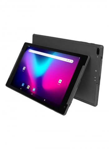 EX10W1 10.1-Inch Tablet, 2GB RAM, 32GB, WiFi, Black