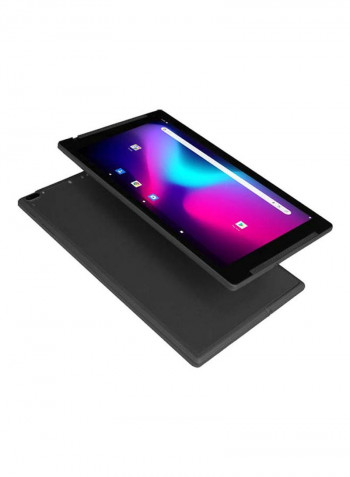 EX10W1 10.1-Inch Tablet, 2GB RAM, 32GB, WiFi, Black