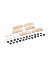 Pine Car Derby Kits PP10214
