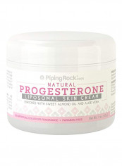 Progesterone Liposomal Skin Cream 57g reviews Progesterone Liposomal Skin Cream 57g