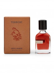 Terroni EDP 50ml