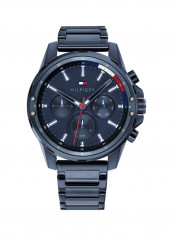 Men's Stainless Steel Analog Wrist Watch 1791789 reviews Men's Stainless Steel Analog Wrist Watch 1791789