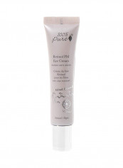 Retinol Eye Cream 0.5ounce reviews Retinol Eye Cream 0.5ounce
