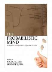 The Probabilistic Mind Paperback 1st reviews The Probabilistic Mind Paperback 1st