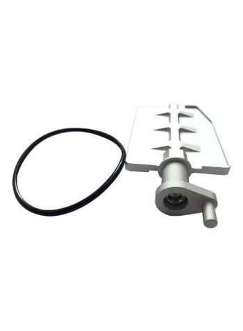 Aluminium Valve Repair Fix Kit for BMW DISA M54