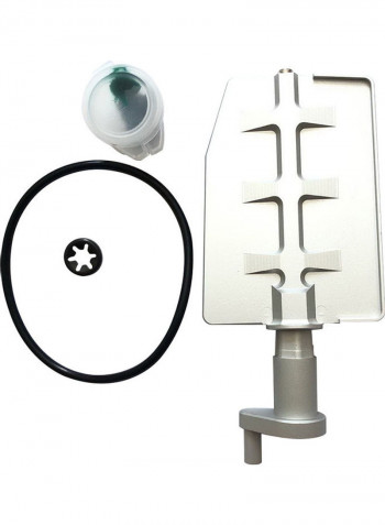Aluminium Valve Repair Fix Kit for BMW DISA M54