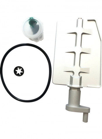 Aluminium Valve Repair Fix Kit for BMW DISA M54
