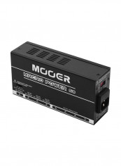 Macro Power S8 Professional Guitar Effect Power Supply Station reviews Macro Power S8 Professional Guitar Effect Power Supply Station