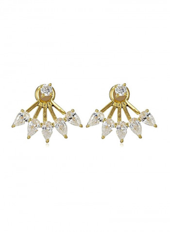 Adelaide Earrings