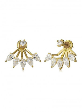 Adelaide Earrings