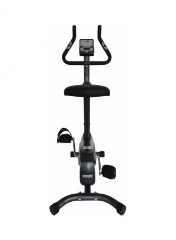 Cardio Training Exercise Bike 70.5x25x57cm