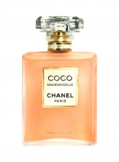 Coco Mademoiselle EDP 50ml