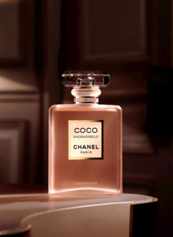 Coco Mademoiselle EDP 50ml