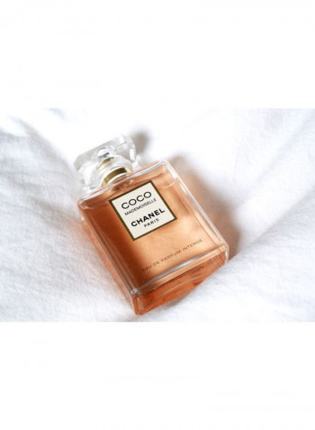 Coco Mademoiselle EDP 50ml