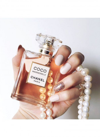 Coco Mademoiselle EDP 50ml