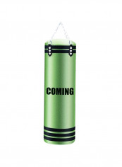 Boxing Bag 120centimeter