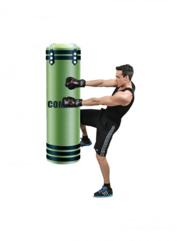 Boxing Bag 120centimeter