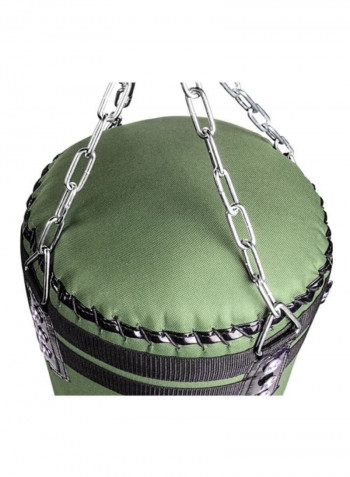 Boxing Bag 120centimeter