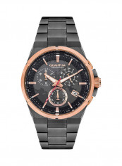 Men's Stylish Chronograph Wrist Watch reviews Men's Stylish Chronograph Wrist Watch