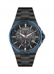 Men's Stylish Chronograph Wrist Watch reviews Men's Stylish Chronograph Wrist Watch