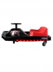 360-Spinning Drifting Ride On Scooter reviews 360-Spinning Drifting Ride On Scooter