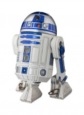 S.H. Figuarts Star Wars Action Figure 3.5inch reviews S.H. Figuarts Star Wars Action Figure 3.5inch