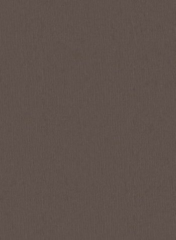 Single Comfort Blackout Roller Blind Brown 200x150cm