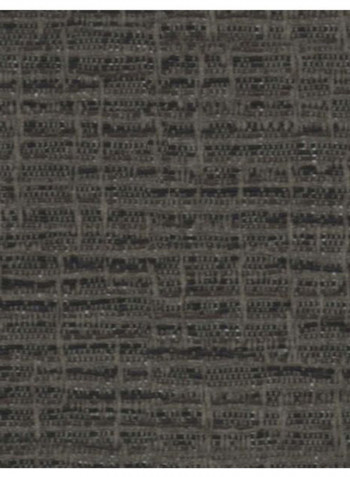Single Comfort Blackout Roller Window Shade Grey 200x150cm