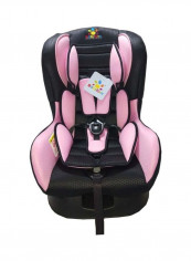 Baby Car Seat