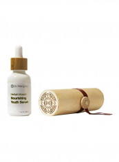 Herbal Infusion Nourishing Youth Serum 1ounce