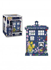 Pop! Doctor Who Collectible Figure 6inch reviews Pop! Doctor Who Collectible Figure 6inch